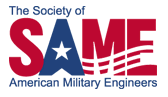 Society of American Military Engineers